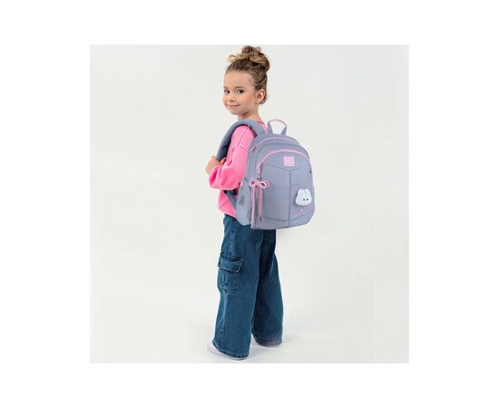 Рюкзак школьный Kite Education 771 Pretty Nice (K26-771S-1), изображение 13