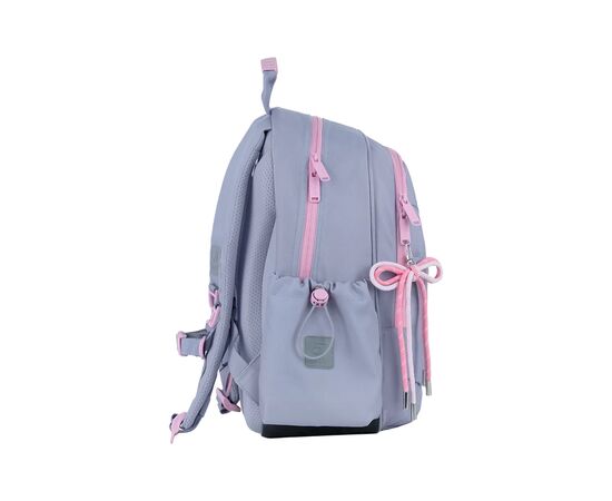 Рюкзак школьный Kite Education 771 Pretty Nice (K26-771S-1), изображение 2