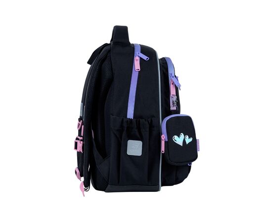 Рюкзак шкільний Kite Education 773 Anime Dream (K26-773M-2), зображення 2