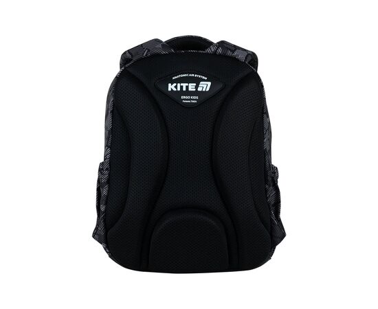 Рюкзак шкільний Kite Education 773 Freestyle (K26-773M-6), зображення 4