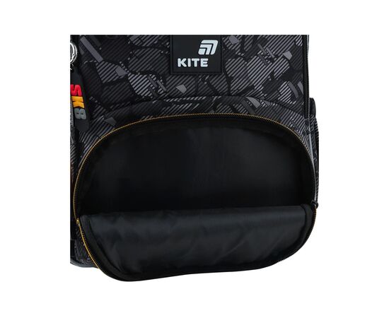 Рюкзак шкільний Kite Education 773 Freestyle (K26-773M-6), зображення 7