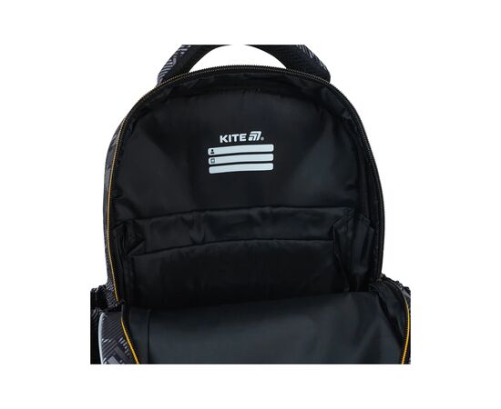 Рюкзак шкільний Kite Education 773 Freestyle (K26-773M-6), зображення 9