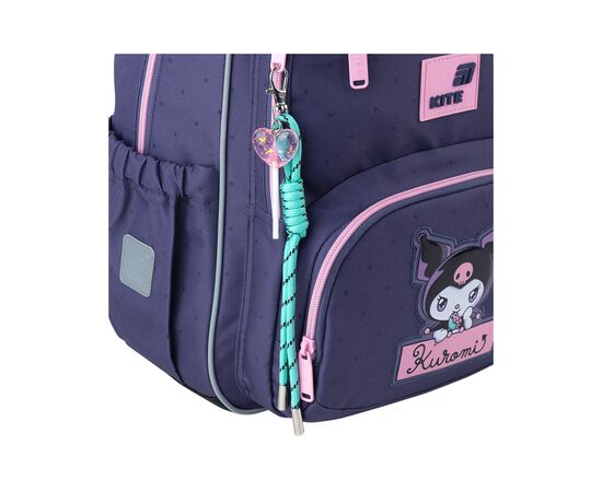 Рюкзак шкільний Kite Education 773 HK (HK26-773M), зображення 11