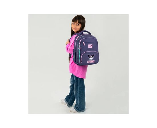 Рюкзак шкільний Kite Education 773 HK (HK26-773M), зображення 13