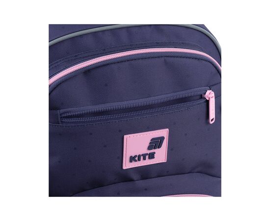 Рюкзак шкільний Kite Education 773 HK (HK26-773M), зображення 6