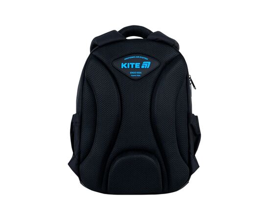 Рюкзак шкільний Kite Education 773 Next Level (K26-773M-4), зображення 4