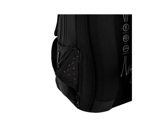 Рюкзак шкільний Kite Education teens 2578M Black&Charm (K26-2578M-1), зображення 10