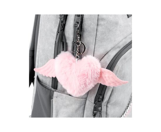 Рюкзак школьный Kite Education teens 2578M HK (HK26-2578M), изображение 11