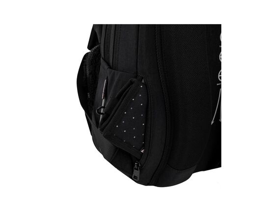 Рюкзак шкільний Kite Education teens 2587M Drama Queen (K26-2587M-2), зображення 9