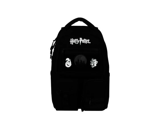Рюкзак шкільний Kite Education teens 2587M HP (HP26-2587M), зображення 11