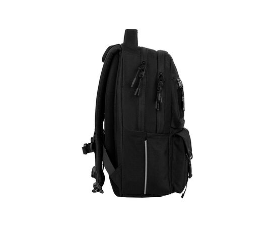 Рюкзак шкільний Kite Education teens 2587M HP (HP26-2587M), зображення 2