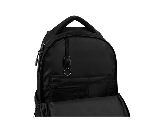 Рюкзак шкільний Kite Education teens 2587M HP (HP26-2587M), зображення 6