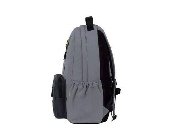 Рюкзак шкільний Kite Education teens 949L No One Cares (K26-949L-2), зображення 2