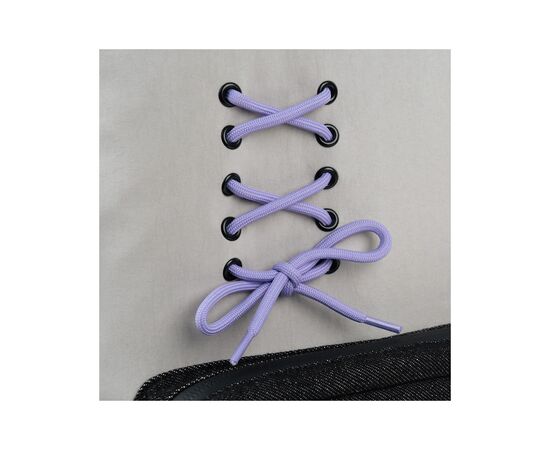 Рюкзак шкільний Kite Education teens 949L Romantic Minimalism (K26-949L-1), зображення 9
