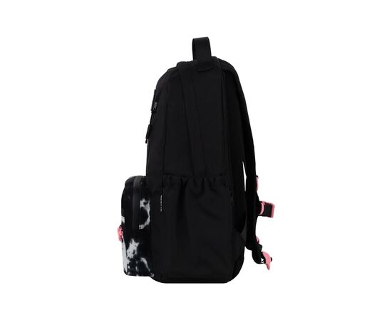 Рюкзак школьный Kite Education teens 949M Danger (K26-949M-1), изображение 2