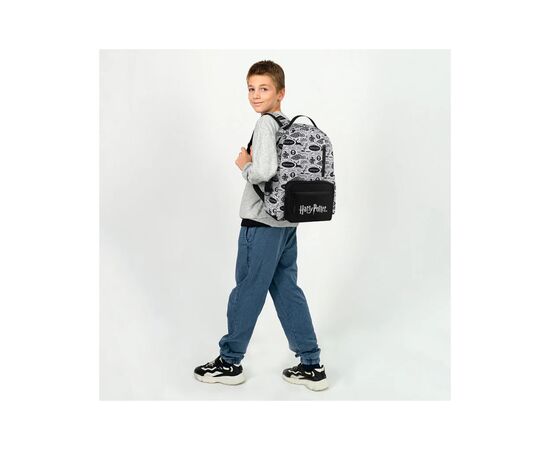 Рюкзак шкільний Kite Education teens 949M HP (HP26-949M), зображення 13