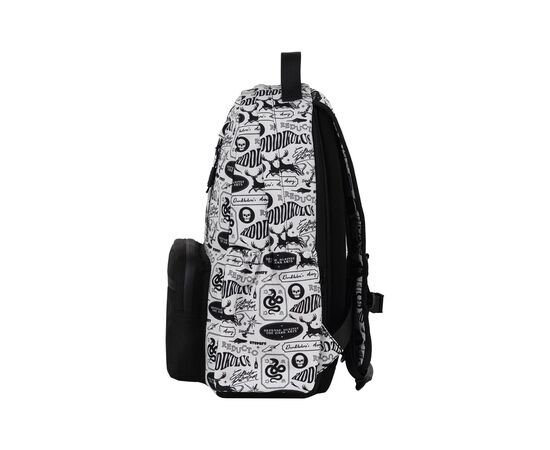 Рюкзак шкільний Kite Education teens 949M HP (HP26-949M), зображення 2