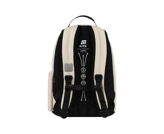Рюкзак школьный Kite Education teens 949M ML (ML26-949M), изображение 3
