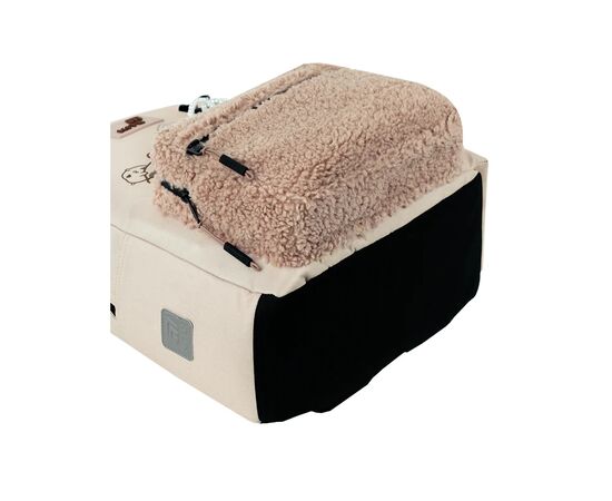 Рюкзак школьный Kite Education teens 949M ML (ML26-949M), изображение 5