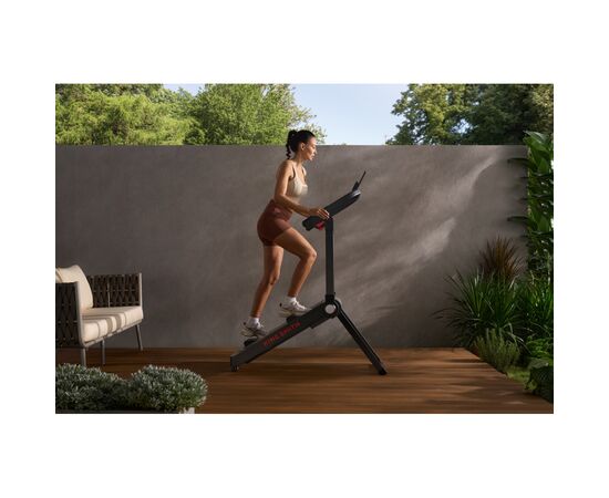 Степпер Kingsmith StairGo STE001 (STEPPER001), изображение 10