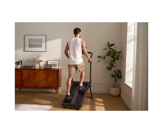 Степпер Kingsmith StairGo STE001 (STEPPER001), изображение 12