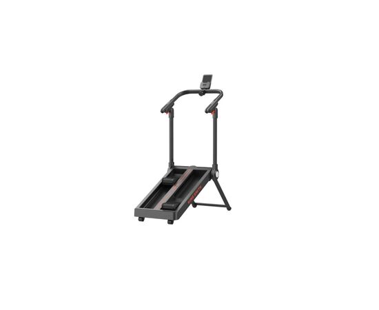 Степпер Kingsmith StairGo STE001 (STEPPER001), изображение 2
