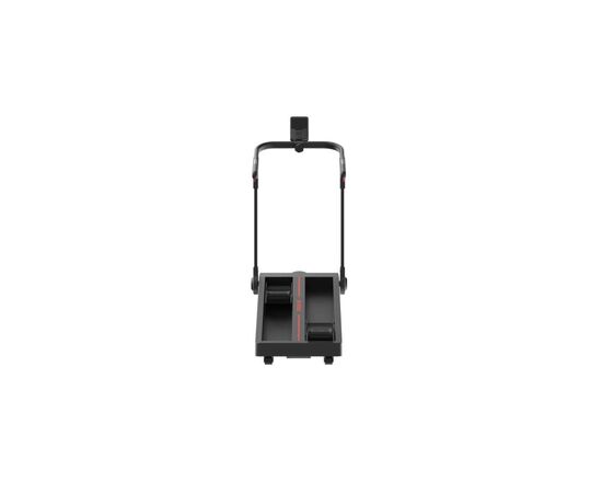 Степпер Kingsmith StairGo STE001 (STEPPER001), изображение 3