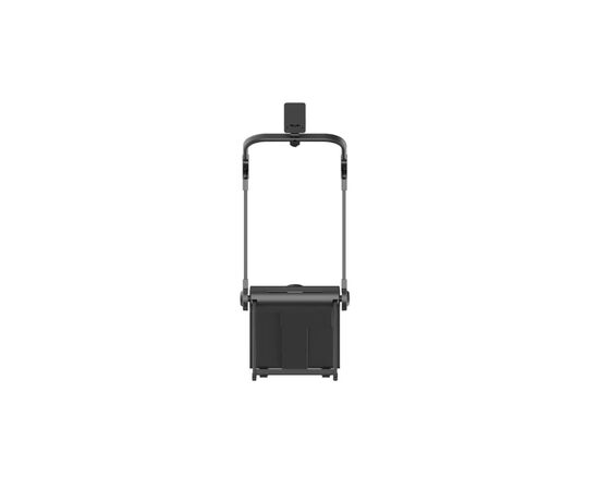 Степпер Kingsmith StairGo STE001 (STEPPER001), изображение 4