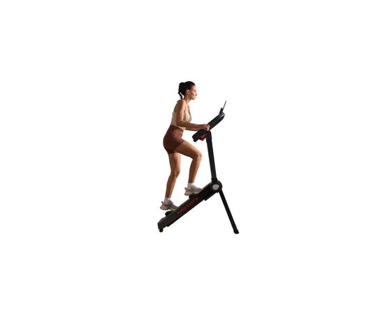 Степпер Kingsmith StairGo STE001 (STEPPER001), изображение 7
