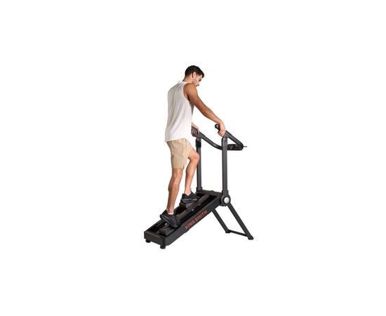 Степпер Kingsmith StairGo STE001 (STEPPER001), изображение 8