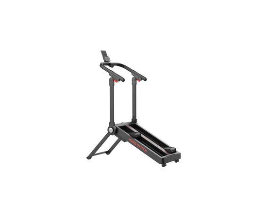 Степпер Kingsmith StairGo STE001 (STEPPER001)