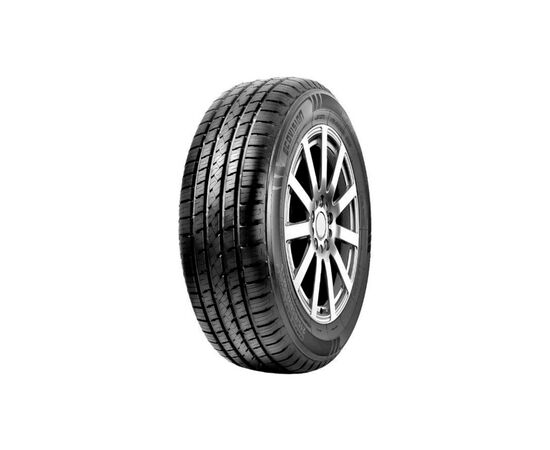 Шина Ecovision 235/60R16 100H VI-286HT (200E6001DOT24)