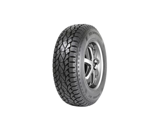 Шина Ecovision 245/70R17 110T VI-286AT (2457017VI286AT)