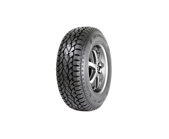 Шина Ecovision 265/60R18 110T VI-686 AT (2656018VI686AT)