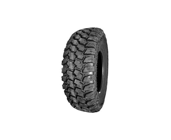 Шина Ecovision 265/65R17 120/117Q VI-286MT (201E8009)