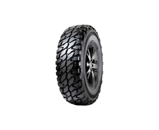 Шина Ecovision 265/75R16LT 123/120Q VI-186 MT 10PR (200E8005)