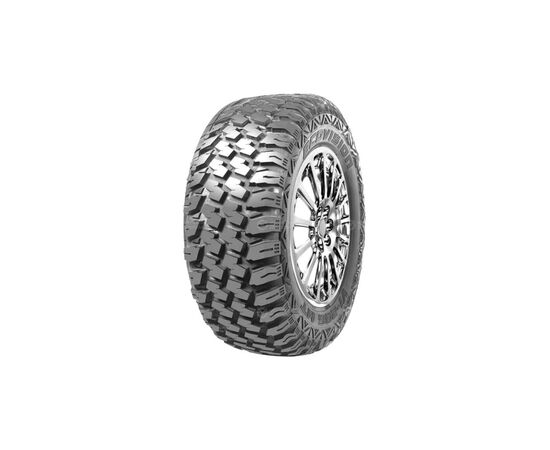 Шина Ecovision 31X10,50R15LT 109Q VI-286 MT 6PR (201E8001)