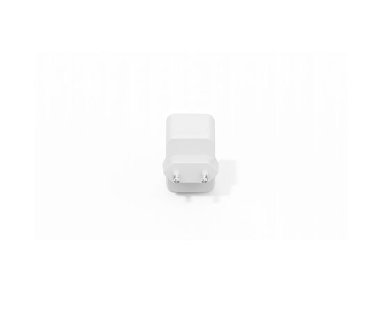 Зарядний пристрій Digitus 2xUSB-C + 1xUSB 67W GaN (DA-10303), зображення 10