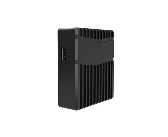 Медіаконвертер SIYI Ethernet to HDMI Output Converter (SIYICR), зображення 10