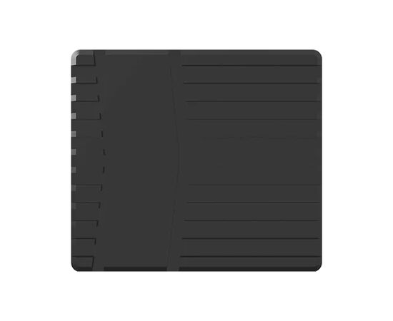 Медіаконвертер SIYI Ethernet to HDMI Output Converter (SIYICR), зображення 11