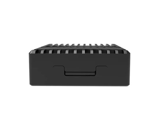 Медіаконвертер SIYI Ethernet to HDMI Output Converter (SIYICR), зображення 4