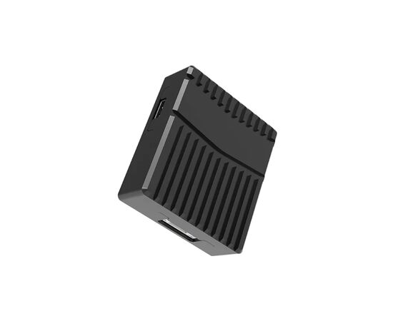 Медіаконвертер SIYI Ethernet to HDMI Output Converter (SIYICR), зображення 5