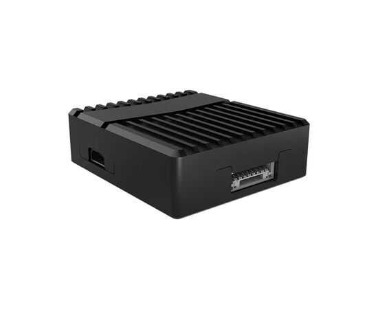 Медіаконвертер SIYI Ethernet to HDMI Output Converter (SIYICR), зображення 6