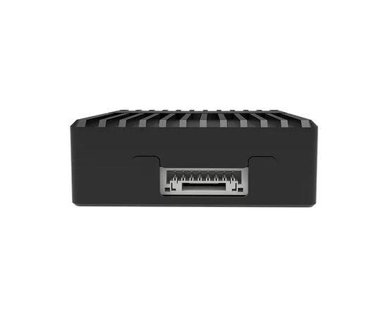 Медіаконвертер SIYI Ethernet to HDMI Output Converter (SIYICR), зображення 7