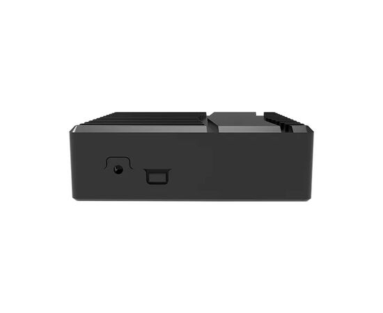 Медіаконвертер SIYI Ethernet to HDMI Output Converter (SIYICR), зображення 8