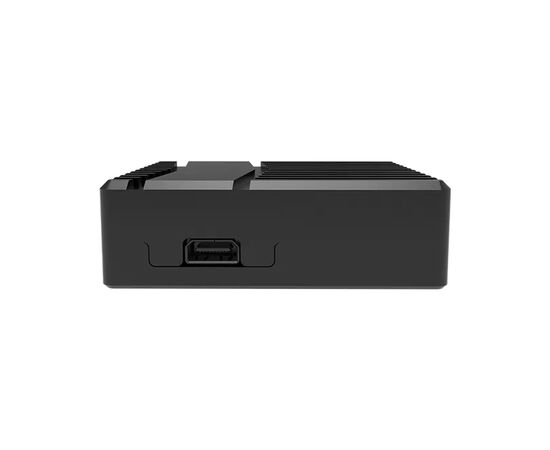 Медіаконвертер SIYI Ethernet to HDMI Output Converter (SIYICR), зображення 9