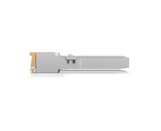 Модуль SFP Ubiquiti UACC-CM-RJ45-MG, изображение 2