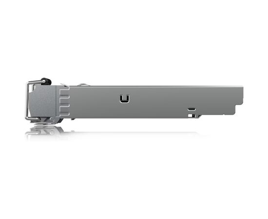 Модуль SFP Ubiquiti UACC-OM-MM-1G-D-2, изображение 3
