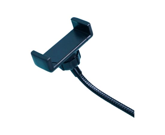 Набор блогера RTAKO LED лампа з тримачем AR-GTB05-13 13" Ring light (6930539513020), изображение 2
