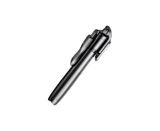 Монопод для селфі RTAKO трипод Q052 1.8m Ultra-Wide Angle Selfie Stick (With Bluetooth Remote) (6942063207719), зображення 7